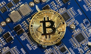 bitcoin evolution review